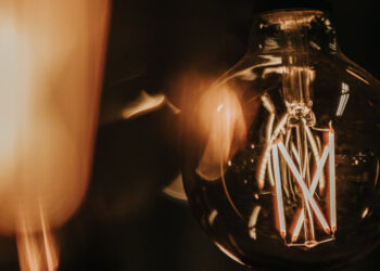 Ε.Ε. – Βιομηχανία: 22 δισ. για το κλίμα και την τεχνολογία