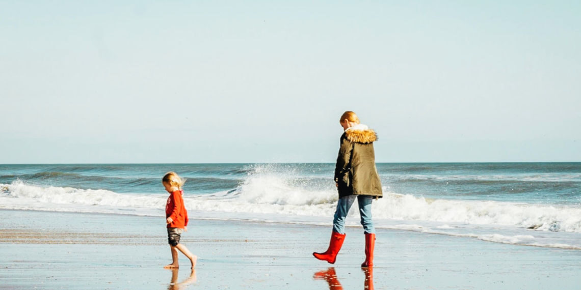 Quiz… Πόσο καλά ξέρεις τις θάλασσες και το υδάτινο οικοσύστημα;