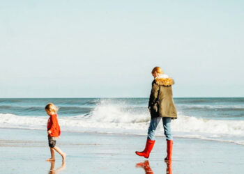 Quiz… Πόσο καλά ξέρεις τις θάλασσες και το υδάτινο οικοσύστημα;