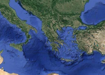 WBIF: Ο (ευρώ)μηχανισμός στήριξης των Δ. Βαλκανίων