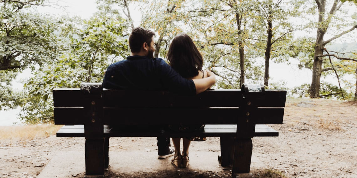 Ε.Κ.: Ζητά την καθολική πρόσβαση στη σεξουαλική υγεία