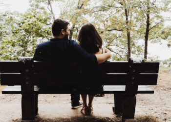 Ε.Κ.: Ζητά την καθολική πρόσβαση στη σεξουαλική υγεία