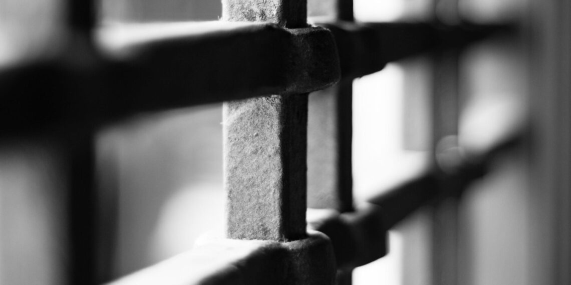 Ευρώπη: Αυξήθηκαν οι φυλακίσεις των χρηστών ναρκωτικών ουσιών