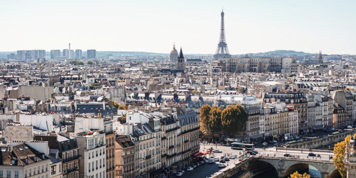 Ευρώπη: Ταξίδια στην εποχή Covid… Tι ισχύει