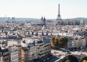 Ευρώπη: Ταξίδια στην εποχή Covid… Tι ισχύει