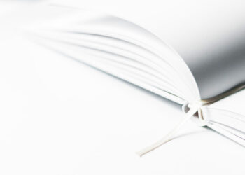 Νέος ευρωπαϊκός νόμος για την πνευματική ιδιοκτησία