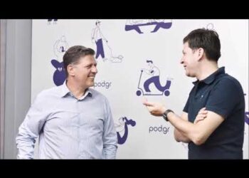 #EUPods Επεισόδιο 6 | Μιλτιάδης Βαρβιτσιώτης: Πώς μοιάζει μια διαπραγμάτευση στις Βρυξέλλες;