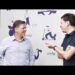 #EUPods Επεισόδιο 6 | Μιλτιάδης Βαρβιτσιώτης: Πώς μοιάζει μια διαπραγμάτευση στις Βρυξέλλες;