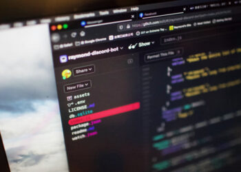 Η παραπληροφόρηση απειλή για τη Δημοκρατία της Ευρώπης