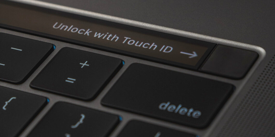 DIGITAL Europe : Στρατηγική για την κυβερνοασφάλεια