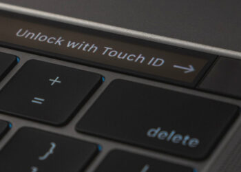 DIGITAL Europe : Στρατηγική για την κυβερνοασφάλεια