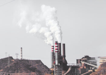 Γνωρίστε την εξέλιξη της ευρωπαϊκής ενέργειας με ένα… παιχνίδι