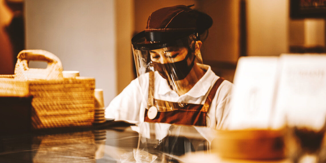 Ασφάλεια στην εργασία: 3 πηγές ενημέρωσης για τους εργοδότες