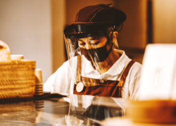 Ασφάλεια στην εργασία: 3 πηγές ενημέρωσης για τους εργοδότες