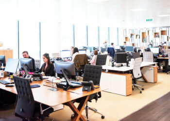 Αναζητήστε εργασία στην Ευρώπη μέσω του EURES