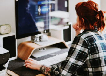 Γιατί να επενδύσετε στον επαγγελματικό προσανατολισμό; 