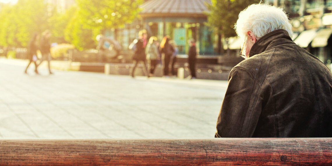 Η μελέτη του εγκεφάλου δίνει ελπίδες για νέες θεραπείες στην άνοια