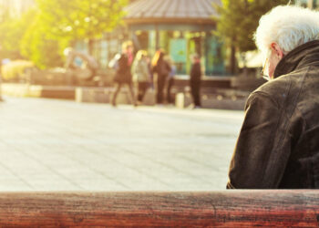 Η μελέτη του εγκεφάλου δίνει ελπίδες για νέες θεραπείες στην άνοια