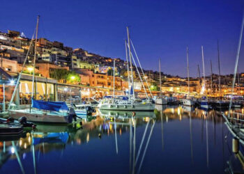 Europe Direct Piraeus: Όλα όσα θέλετε να μάθετε για την Ευρώπη