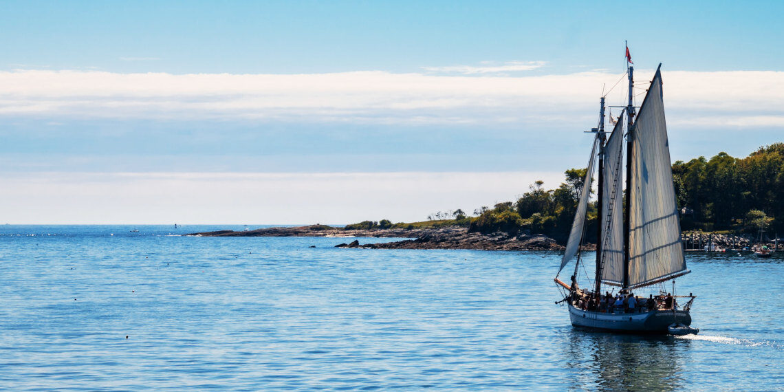 Ε.Ε.: Σε δημόσια διαβούλευση η προστασία θαλασσών και ωκεανών