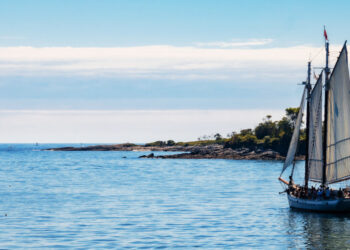 Ε.Ε.: Σε δημόσια διαβούλευση η προστασία θαλασσών και ωκεανών