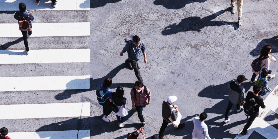 Ξέρεις τι είναι η Ευρωπαϊκή Σύμβαση για τα Ανθρώπινα Δικαιώματα;