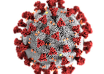 Covid-19: η E.E.ενισχύει την έρευνα με 120 εκατ. για την αντιμετώπιση του ιού