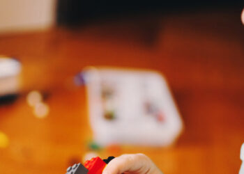 Κανόνες για τον εντοπισμό κακοποίησης παιδιών στο διαδίκτυο