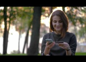 NextGenEU  Make It Digital