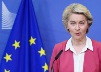 Ε.Ε.: Στήριξη ύψους 130 εκατ. στις ΜμΕ που επλήγησαν Covid-19