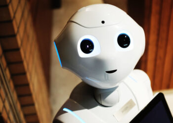 Ε.Ε.: Μεταπτυχιακό Πρόγραμμα Σπουδών στην Τεχνητή Νοημοσύνη (ΑΙ)