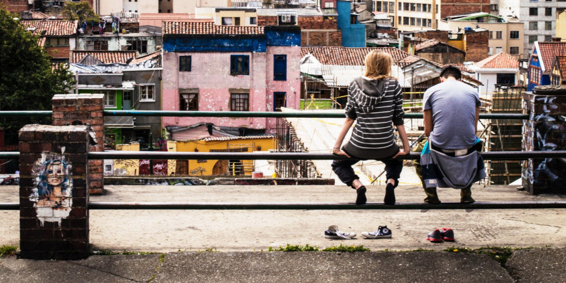 Αειφόρος ανάπτυξη: Δες πόσο έχουν προχωρήσει τα κράτη μέλη!