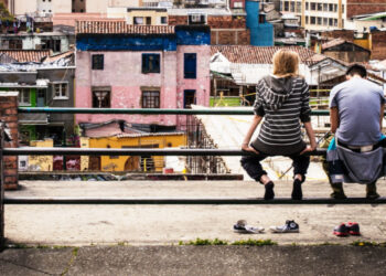 Αειφόρος ανάπτυξη: Δες πόσο έχουν προχωρήσει τα κράτη μέλη!