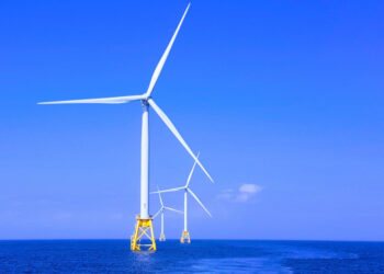 Αλιεία: Προειδοποίηση για τις επιπτώσεις των ανεμογεννητριών