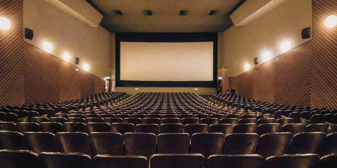 E.E.: 8 εκατ. στην Ελλάδα για τη στήριξη διανομέων και κινηματογράφων