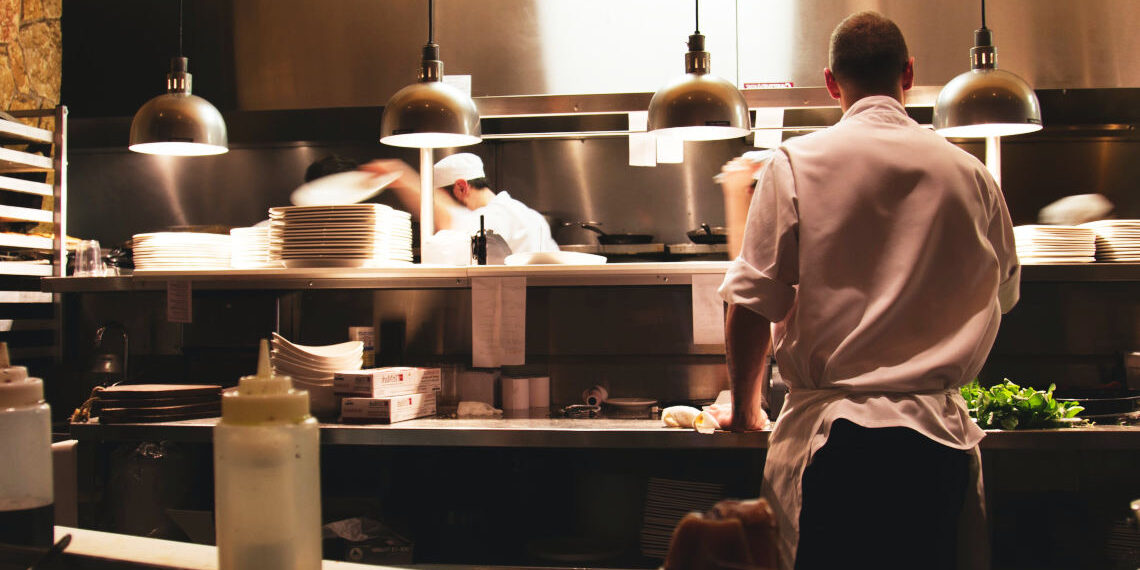 EURES: Τα δικαιώματα και οι υποχρεώσεις των εποχικά εργαζομένων