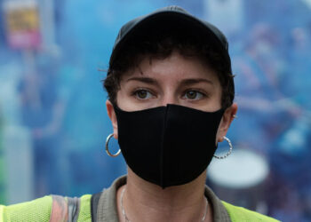 EU-OSHA – Covid-19: Οδηγός επιστροφής στην εργασία για όσους νόσησαν