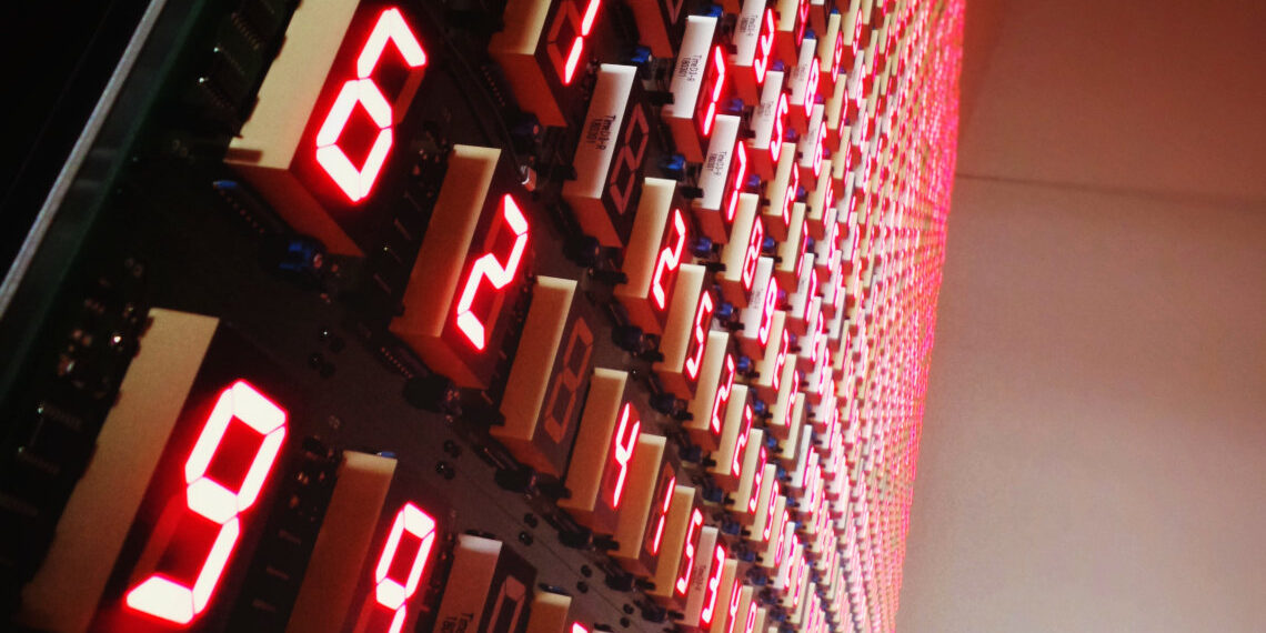 EU Open Data Days: Συνέδριο για τα ανοικτά δεδομένα και τον ψηφιακό μετασχηματισμό