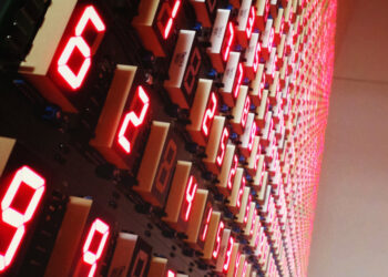 EU Open Data Days: Συνέδριο για τα ανοικτά δεδομένα και τον ψηφιακό μετασχηματισμό