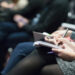 Youth4Regions: Η Ευρώπη ενημερώνει τους νέους δημοσιογράφους