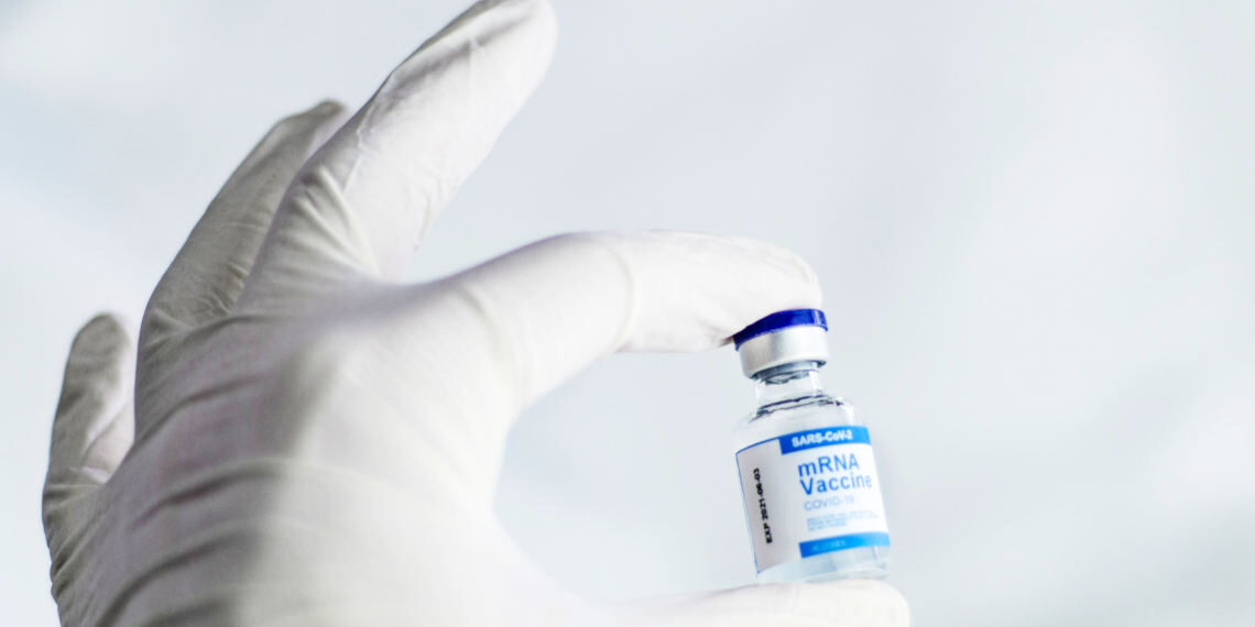 E.Ε.: Θα διανείμει 200 εκ. εμβόλια COVID-19 στις αναπτυσσόμενες χώρες