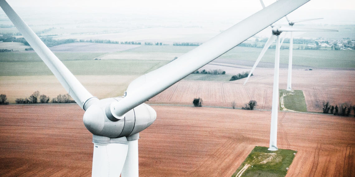 LIFE 2021-27: 580 εκ. ευρώ σε προτάσεις έργων για το περιβάλλον