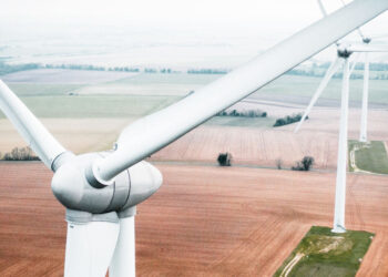 LIFE 2021-27: 580 εκ. ευρώ σε προτάσεις έργων για το περιβάλλον