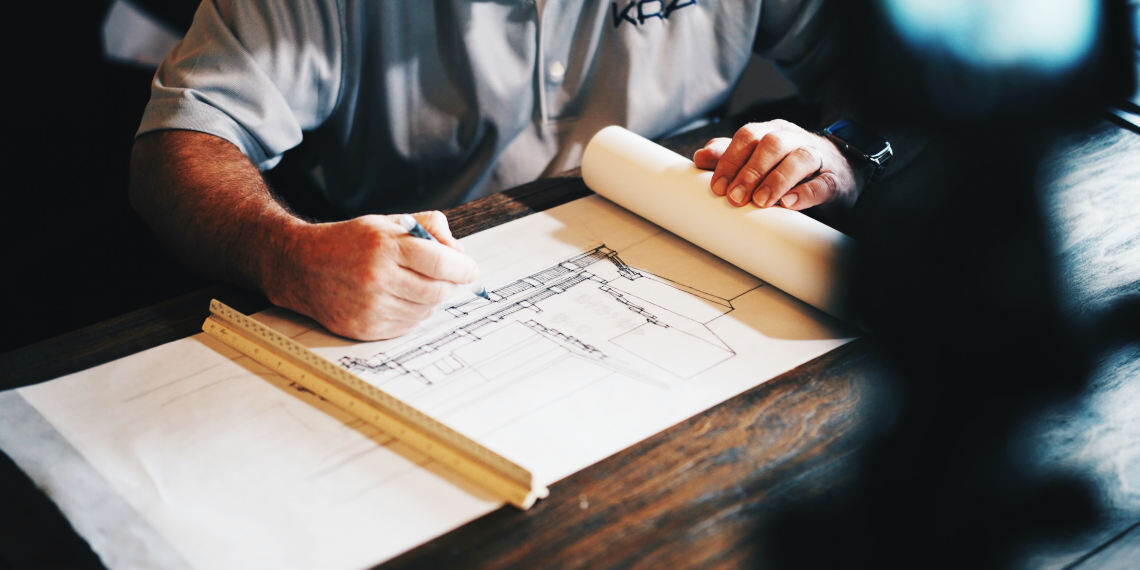 Ε.Ε.: Είναι πιο εύκολο από ποτέ η παροχή υπηρεσιών στο εξωτερικό