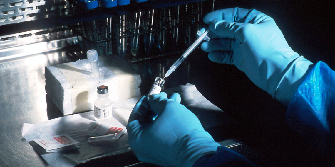 Έρευνα: H Ε.Ε. ζητά την γνώμη σας για την επιστήμη και την καινοτομία