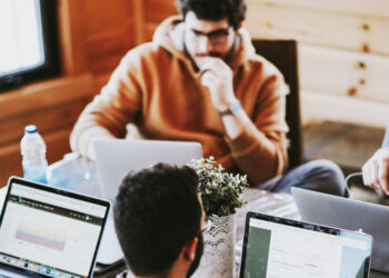 “Σύμφωνο για Δεξιότητες”: Η Ευρώπη ανοίγει τον δρόμο για εργασία και εκπαίδευση