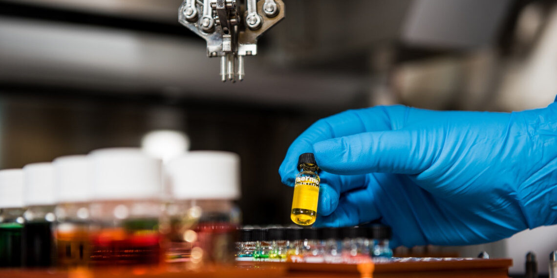 ECI: 2 νέες Πρωτοβουλίες Ευρωπαίων Πολιτών για το περιβάλλον και τα ζώα