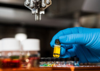 ECI: 2 νέες Πρωτοβουλίες Ευρωπαίων Πολιτών για το περιβάλλον και τα ζώα