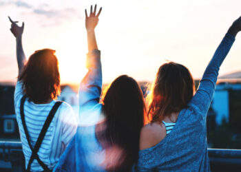 Σπουδές ή Εργασία στην Ευρώπη; Το Europass είναι ο απόλυτος οδηγός όλων