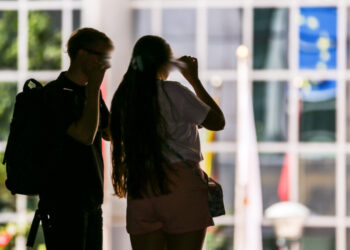 Φανταστείτε το μέλλον της Ευρώπης… Ελάτε να το συνδιαμορφώσουμε